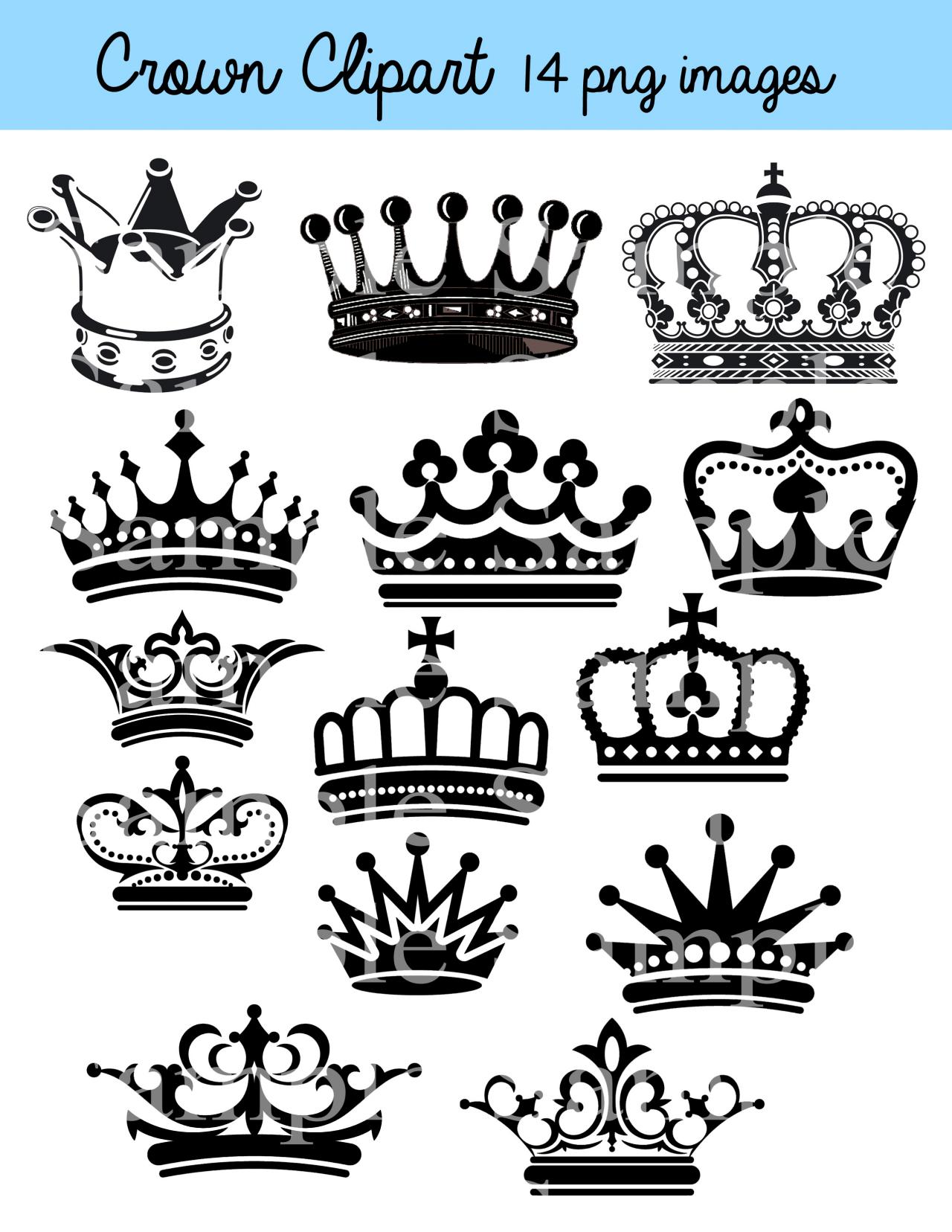 crown royal clipart - photo #12
